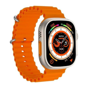 Reloj Inteligente T900 Ultra