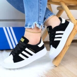 Adidas Super Star