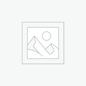 Termostato Inteligente